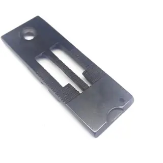 BROTHER ÇİFTİĞNE 3/8 MEKANİK PLAKA