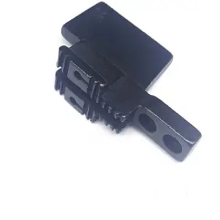 BROTHER ÇİFTİĞNE 3/8 MEKANİK DİŞLİ