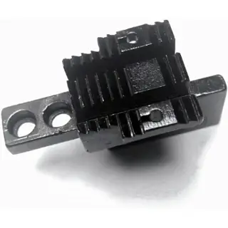 BROTHER ÇİFTİĞNE 5/8 MEKANİK DİŞLİ