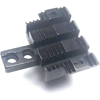 BROTHER ÇİFTİĞNE 7/8 MEKANİK DİŞLİ
