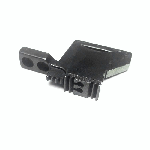 BROTHER ÇİFTİĞNE 1/8 MEKANİK DİŞLİ