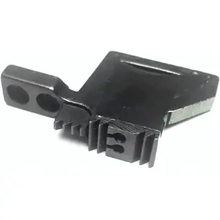 BROTHER ÇİFTİĞNE 1/8 MEKANİK DİŞLİ