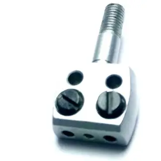 BROTHER 962 ZİNCİR 1/4 İĞNE BAĞI