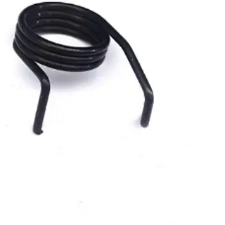 JUKİ 2400-3600 OVERLOK YAN KAPAK MANDAL YAYI