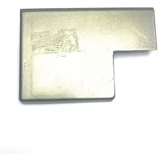 JUKİ 2400 OVERLOK ÖN SÜRGÜ KAPAK