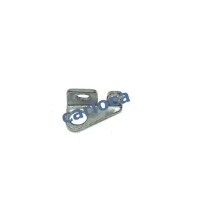 JUKİ 2400 OV 5 İP İP YOLU
