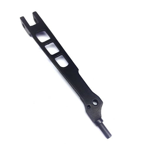 JUKİ 2400 OVERLOK AYAK KOLU