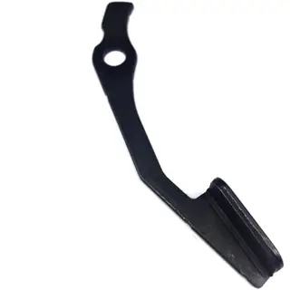 JUKİ 2400 OVERLOK AYAK KALDIRMA MANDALI
