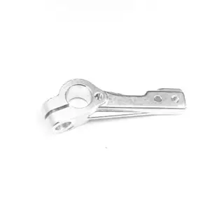 JUKİ 2400-3600 OVERLOK ALT LÜPER KOLU
