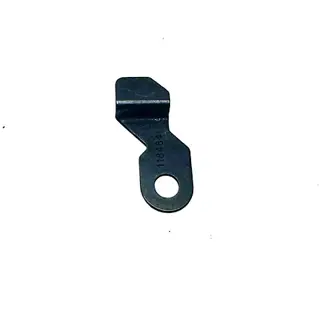 JUKİ 3600-6900-670 OV 5 İP ÜST BIÇAK KÜTÜK SACI