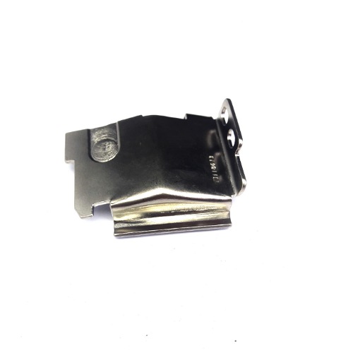 JUKİ 2400 5 İP ÖN SÜRGÜ KAPAK SAC