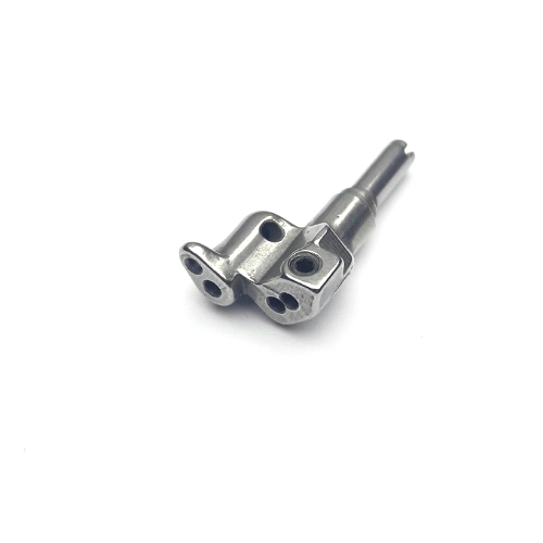 JUKİ 2400 5 İP 10MM İĞNE BAĞI (KOT)