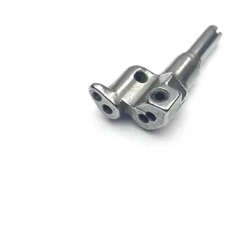 JUKİ 2400 5 İP 10MM İĞNE BAĞI (KOT)