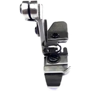 JUKI 3600-3900 4 İP AYAK