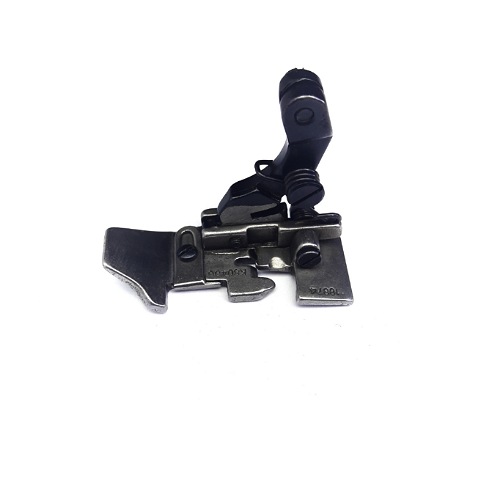 JUKİ 2400 5 İP 2 KNL(8MM) AYAK