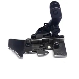 JUKİ 2400 5 İP 2 KNL(8MM) AYAK