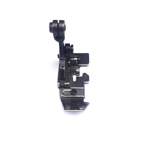 JUKİ 2400 5 İP 10MM AYAK (KOT)