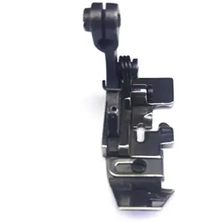 JUKİ 2400 5 İP 10MM AYAK (KOT)