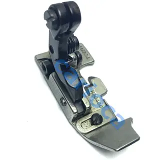 JUKI OV 3600-6700 5 İP OV GENİŞ AYAK