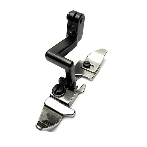 JUKİ 2400-3600 4 İP L BAĞLANTILI AYAK