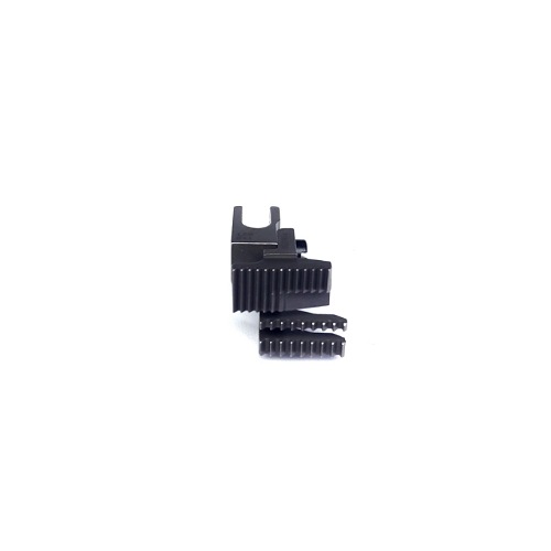 JUKİ 2400-3600 3 İP ARKA DİŞLİ