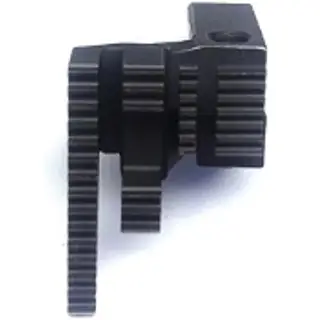 JUKİ 6700 5 İP 3 KANAL 8MM ARKA DİŞLİ