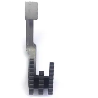 JUKİ 2400 5 İP 3 KNL 10MM ÖN DİŞLİ
