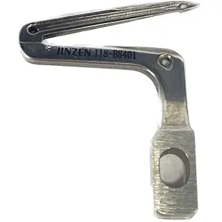 JUKİ 2400 OVERLOK ALT LÜPER SS