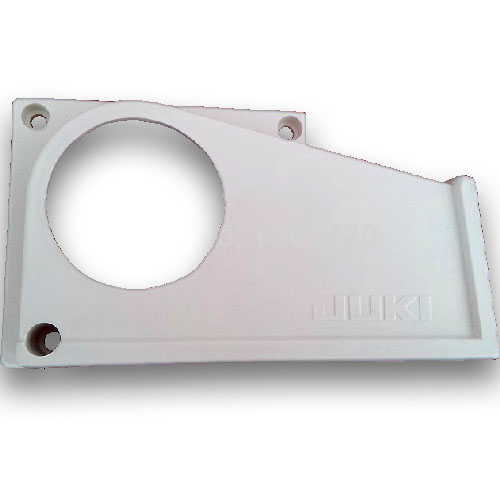 JUKİ-KİNGTEX SH6000 OVERLOK YAN KAPAK (2400)