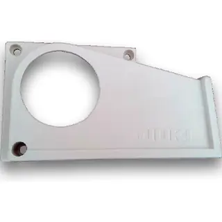 JUKİ-KİNGTEX SH6000 OVERLOK YAN KAPAK (2400)