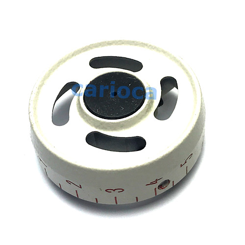 JUKİ 3600 OVERLOK KASNAK