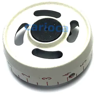 JUKİ 3600 OVERLOK KASNAK