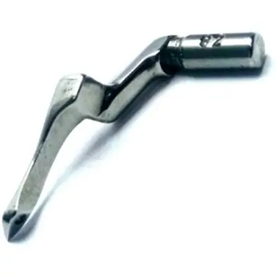 JUKİ 3600-6700 OVERLOK ÜST LÜPER SF