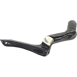 JUKİ 3600-6700 OVERLOK ÜST LÜPER SS