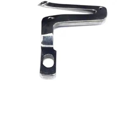 JUKİ 3600-6700 OVERLOK ALT LÜPER SF