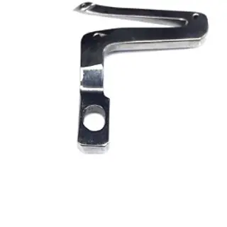 JUKİ 3600-6700 OVERLOK ALT LÜPER SF