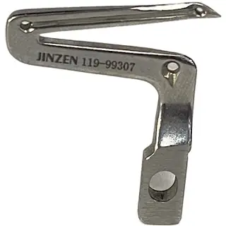 JUKİ 3600-6700 OVERLOK ALT LÜPER SS