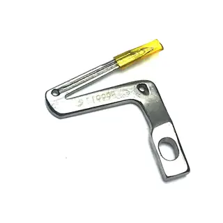 JUKİ 3600 OV TRİKO ALT LÜPER