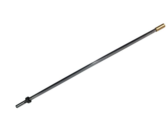 EASTMAN 12 İNÇ SOL MİL TAKIM