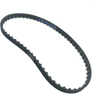 PALET KAYIŞI 120XL 0,5MM