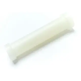 JUKİ 3600 AYAK BASKI VİDA PLASTİK