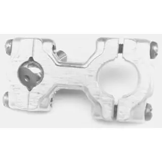 JUKİ 3600-6700 OVERLOK ÜST LÜPER SEKİZİ