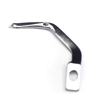 JUKİ  3600-6700 OVERLOK ZİNCİR LÜPER SF