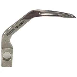 JUKİ  3600-6700 OVERLOK ZİNCİR LÜPER SS