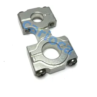 JUKİ 3600 OVERLOK ALT LÜPER SEKİZİ