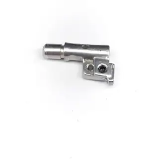 JUKİ 3600-6700 5 İP 10 MM İĞNE BAĞI