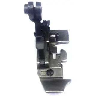 JUKİ 3600-6700 5 İP PENYE AYAK 8MM