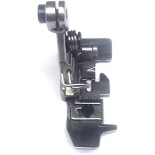 JUKİ 3600-3900 5 İP PENYE AYAK 8MM