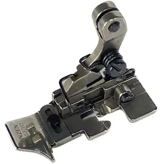 JUKİ 3600-3900 5 İP PENYE AYAK 8MM SS