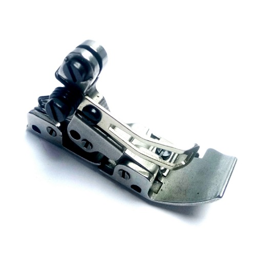 JUKİ 6700 5 İP KOT AYAK